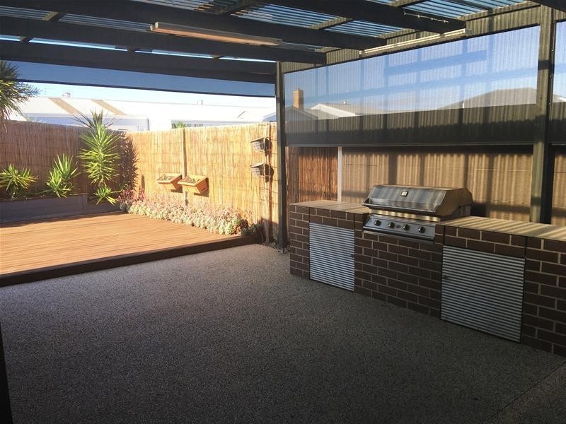 64 Warrawee Road, Leopold VIC 3224