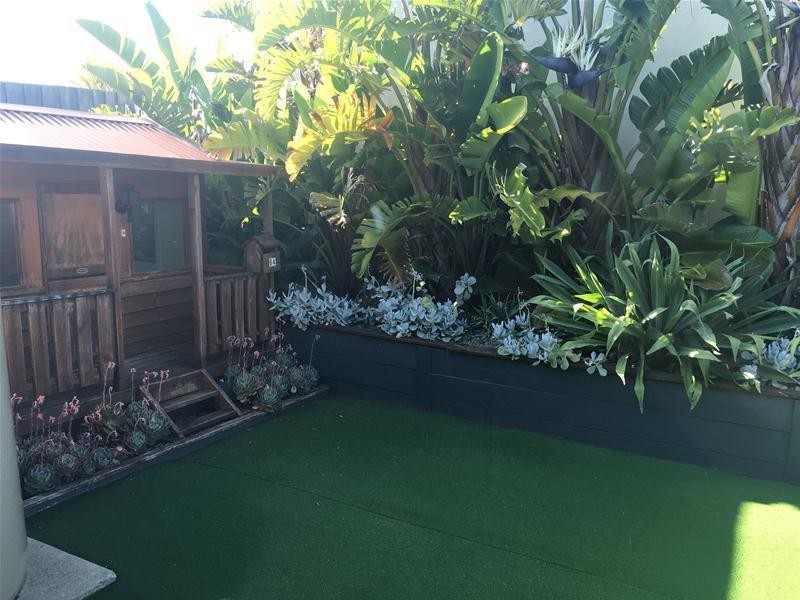 64 Warrawee Road, Leopold VIC 3224