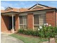 74 Rebecca Drive, Leopold VIC 3224