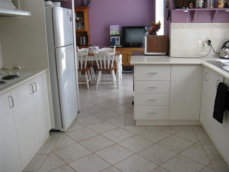 74 Rebecca Drive, Leopold VIC 3224