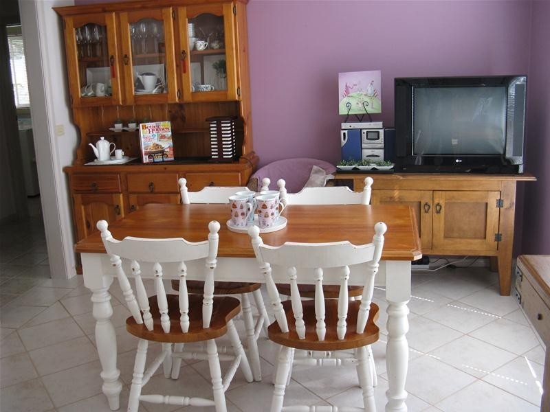 74 Rebecca Drive, Leopold VIC 3224