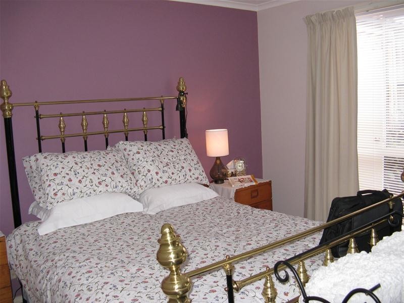 74 Rebecca Drive, Leopold VIC 3224