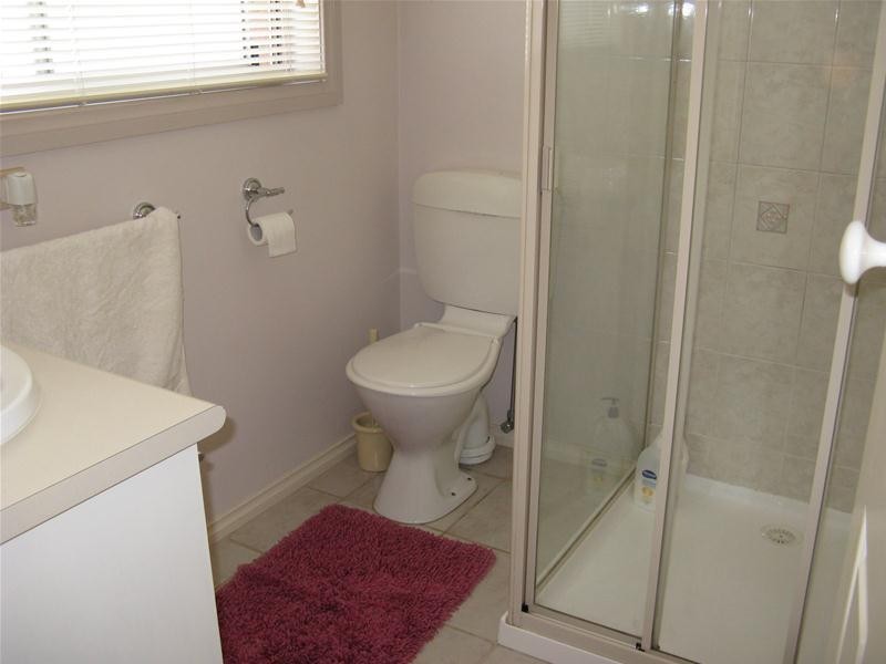 74 Rebecca Drive, Leopold VIC 3224