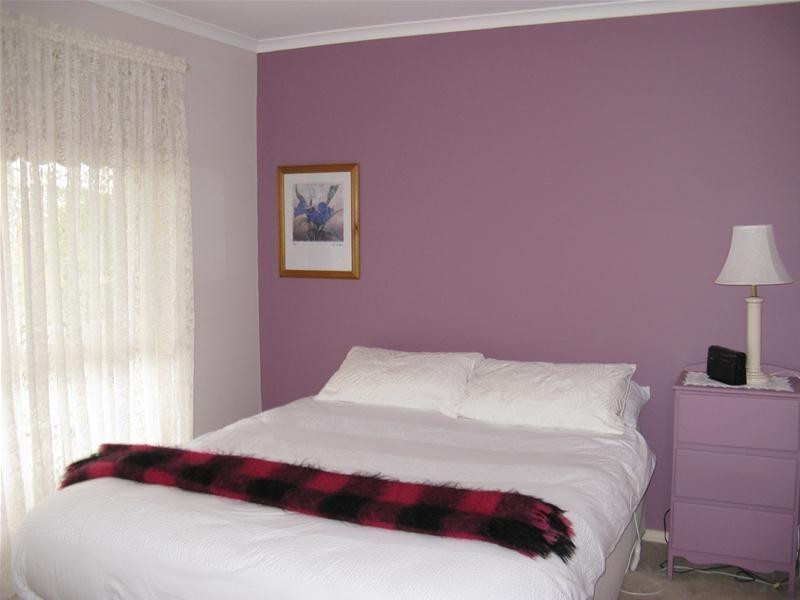 74 Rebecca Drive, Leopold VIC 3224