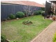 74 Rebecca Drive, Leopold VIC 3224