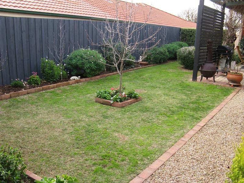 74 Rebecca Drive, Leopold VIC 3224