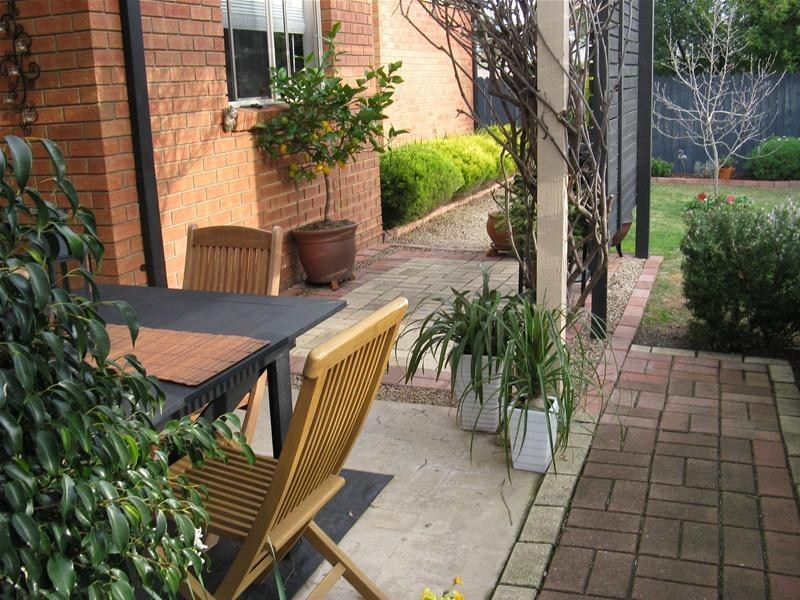 74 Rebecca Drive, Leopold VIC 3224