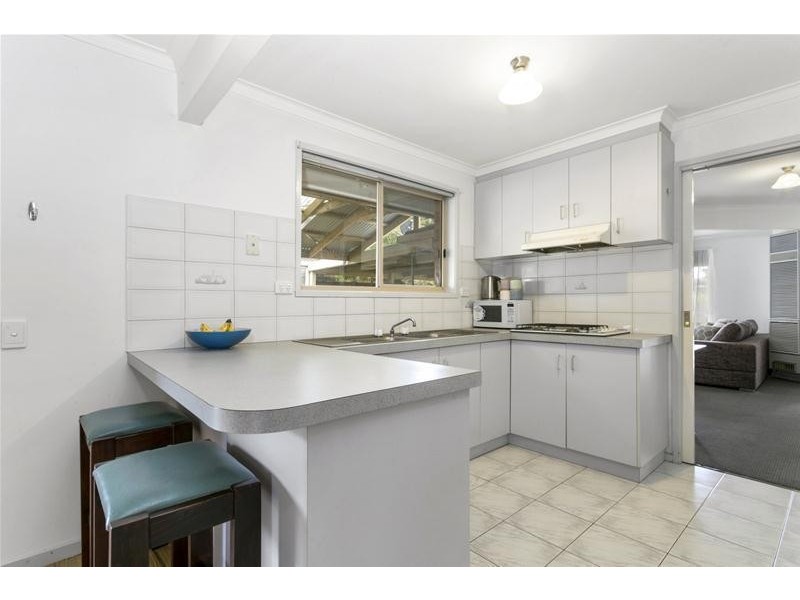 7 Melissa Court, Leopold VIC 3224