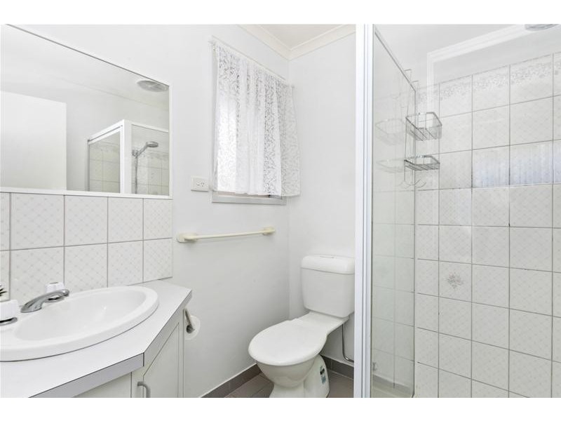 7 Melissa Court, Leopold VIC 3224