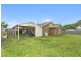 7 Melissa Court, Leopold VIC 3224