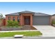 7 Parkfront Drive, Leopold VIC 3224