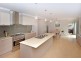7 Parkfront Drive, Leopold VIC 3224
