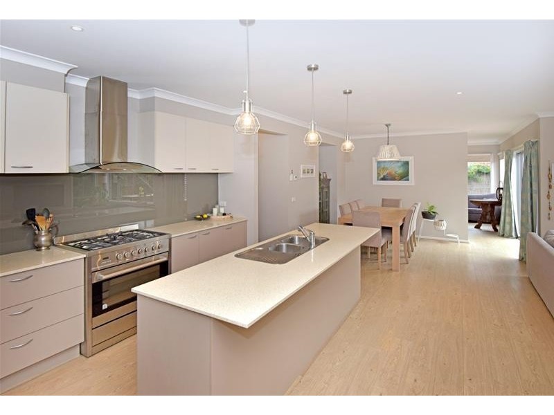 7 Parkfront Drive, Leopold VIC 3224