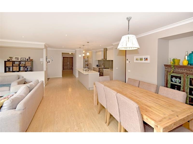 7 Parkfront Drive, Leopold VIC 3224