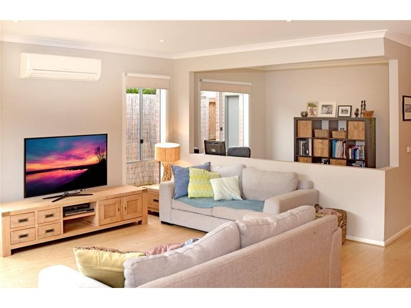 7 Parkfront Drive, Leopold VIC 3224