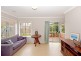 7 Parkfront Drive, Leopold VIC 3224