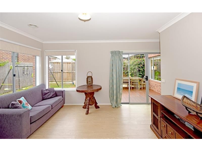 7 Parkfront Drive, Leopold VIC 3224