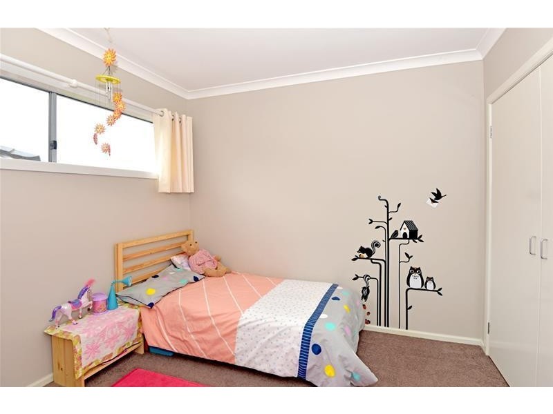 7 Parkfront Drive, Leopold VIC 3224