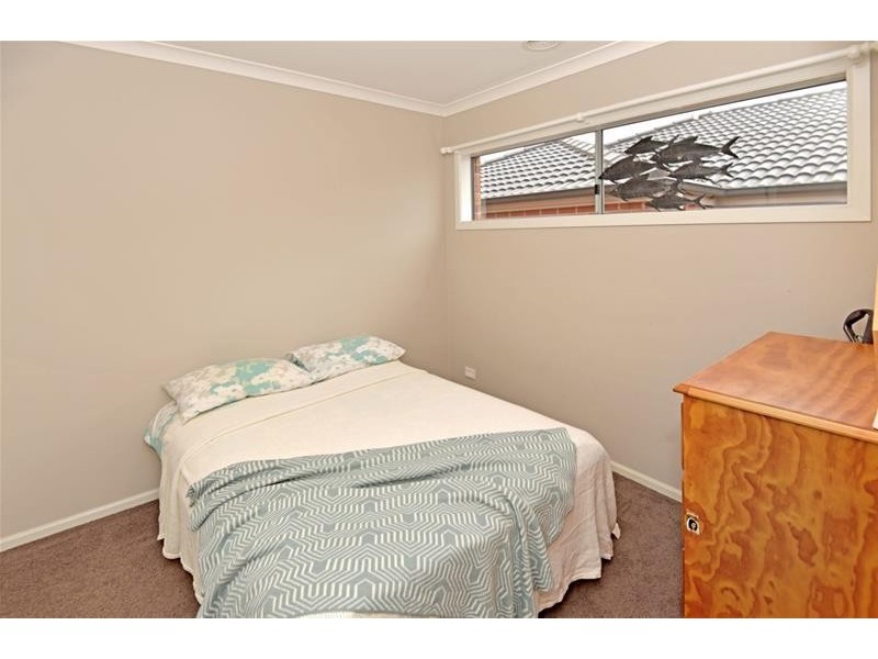 7 Parkfront Drive, Leopold VIC 3224