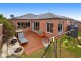 7 Parkfront Drive, Leopold VIC 3224