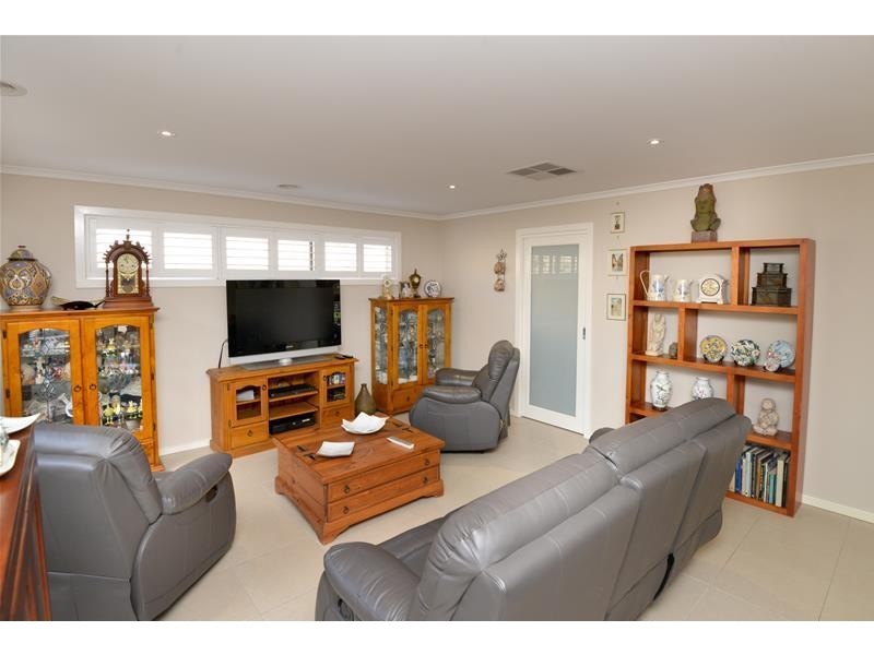 4 Iluka Lane, Leopold VIC 3224