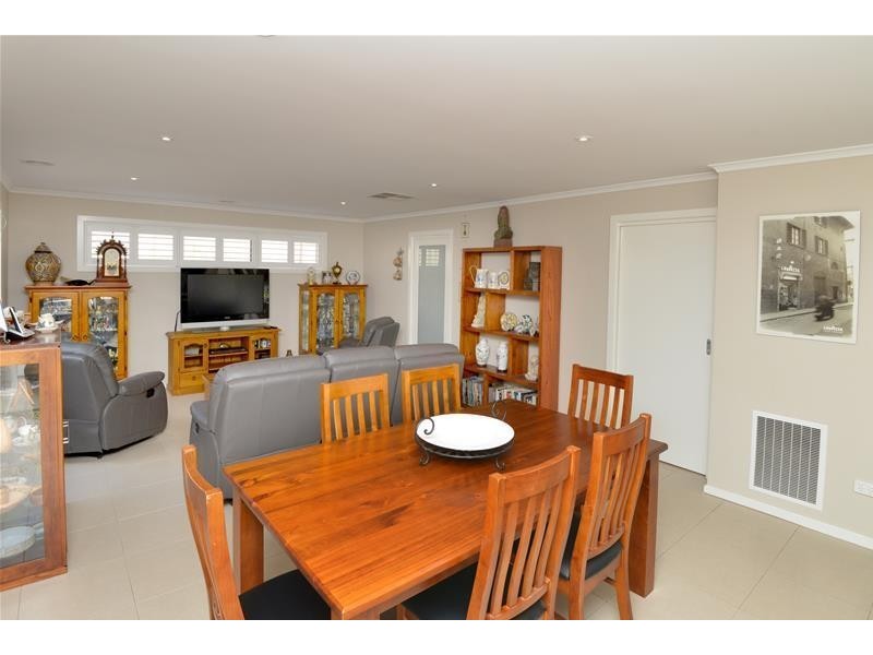 4 Iluka Lane, Leopold VIC 3224