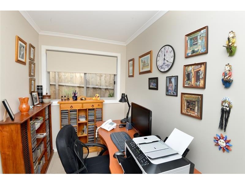 4 Iluka Lane, Leopold VIC 3224