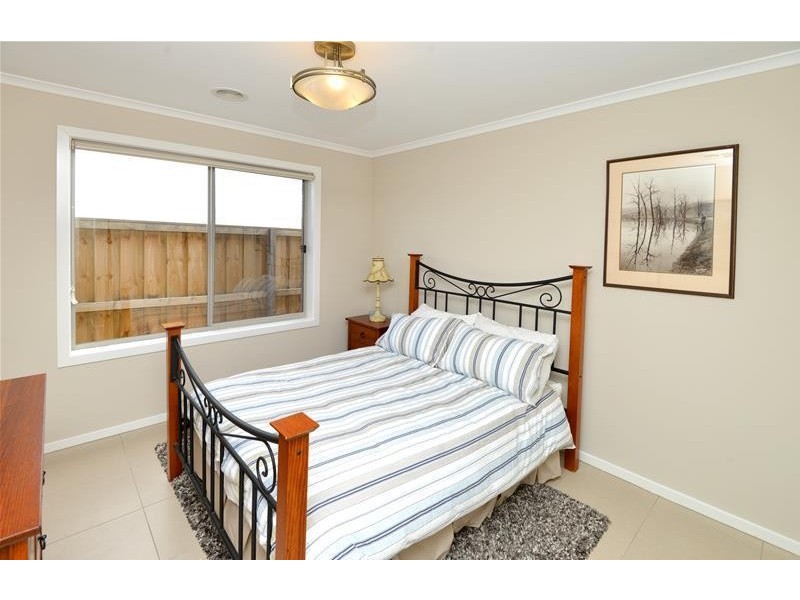 4 Iluka Lane, Leopold VIC 3224