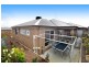 4 Iluka Lane, Leopold VIC 3224