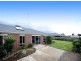 25 Yeoman Crescent, Leopold VIC 3224