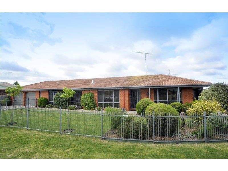 8 Melissa Court, Leopold VIC 3224