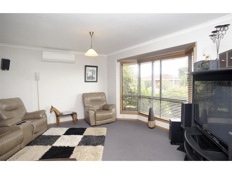 8 Melissa Court, Leopold VIC 3224