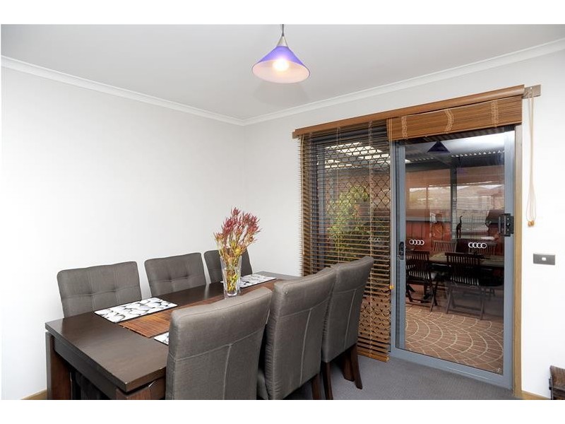 8 Melissa Court, Leopold VIC 3224