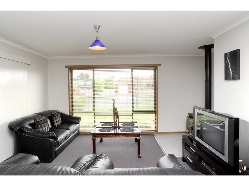 8 Melissa Court, Leopold VIC 3224