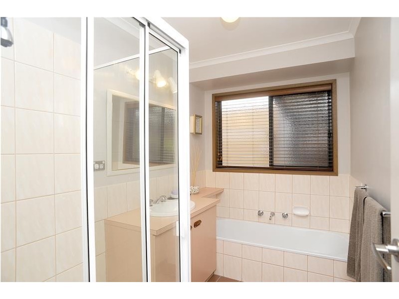 8 Melissa Court, Leopold VIC 3224