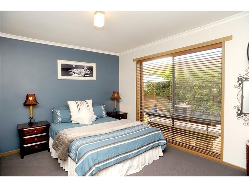 8 Melissa Court, Leopold VIC 3224