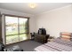 8 Melissa Court, Leopold VIC 3224