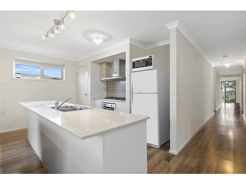 19 Treefern Street, Leopold VIC 3224