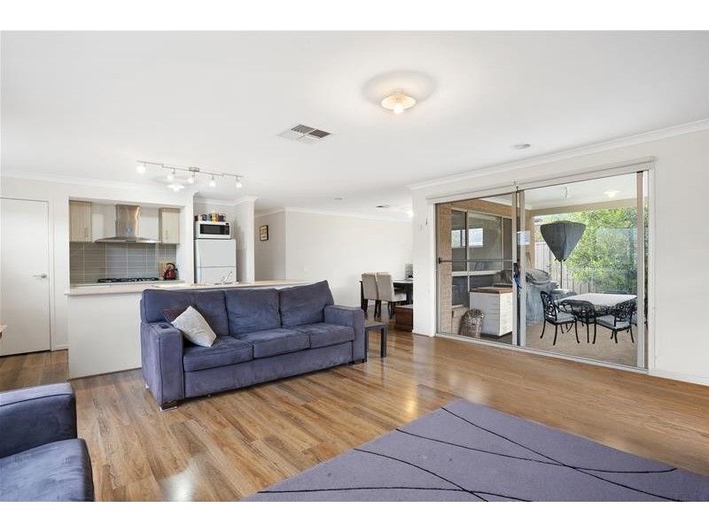 19 Treefern Street, Leopold VIC 3224