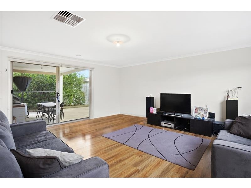 19 Treefern Street, Leopold VIC 3224