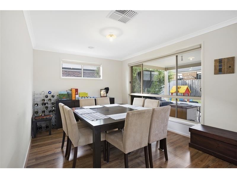 19 Treefern Street, Leopold VIC 3224