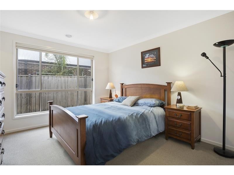 19 Treefern Street, Leopold VIC 3224