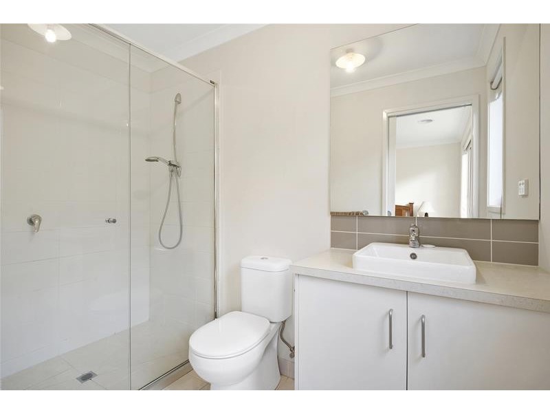 19 Treefern Street, Leopold VIC 3224