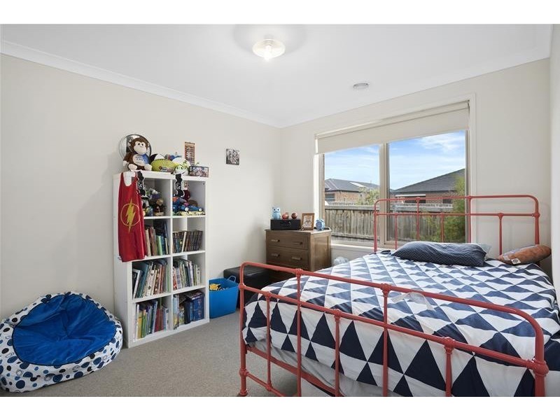 19 Treefern Street, Leopold VIC 3224