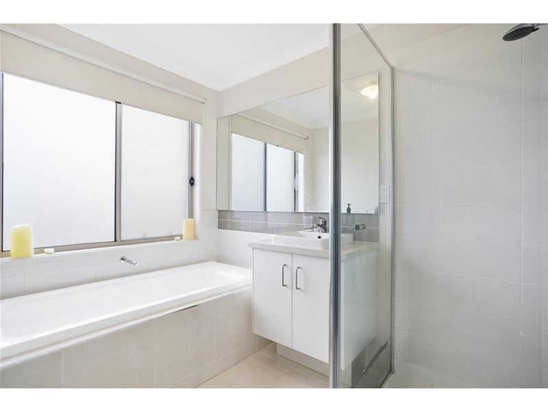 19 Treefern Street, Leopold VIC 3224