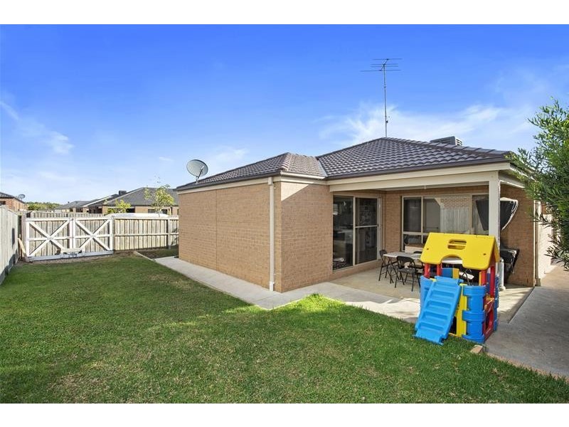 19 Treefern Street, Leopold VIC 3224