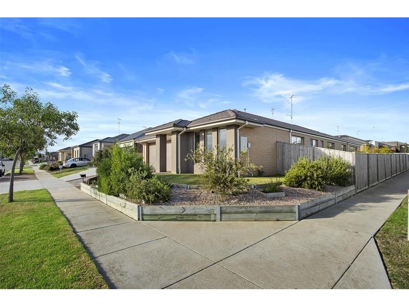 19 Treefern Street, Leopold VIC 3224