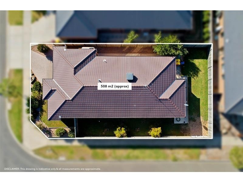 19 Treefern Street, Leopold VIC 3224
