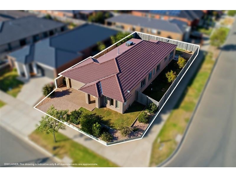 19 Treefern Street, Leopold VIC 3224