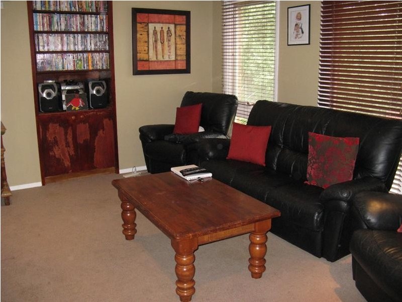 57 Simons Road, Leopold VIC 3224